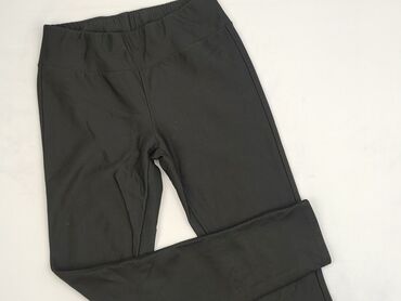 Leggings Sports for women, size L (EU 40)