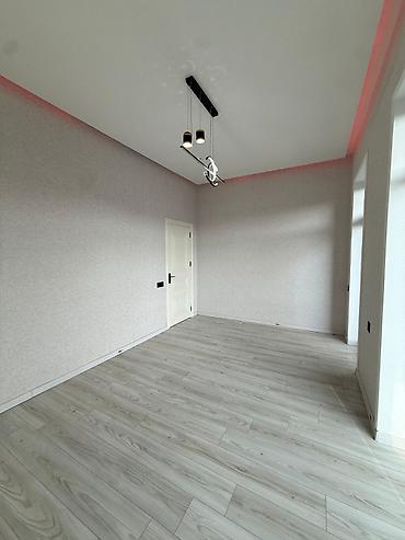 Дома: 5 комнат, 220 м², Нет кредита, Свежий ремонт — 4