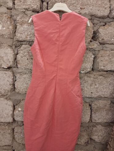 Dəstlər, kostyumlar: Qadın geyimləri. hər biri 50 qəpik - Aylin markalı qadın blazeri — 34