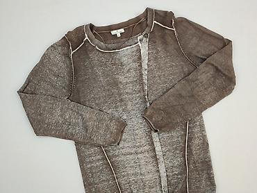 bezrękawnik tom tailor: Tom Tailor, Kardigan damski, rozmiar XL — 1