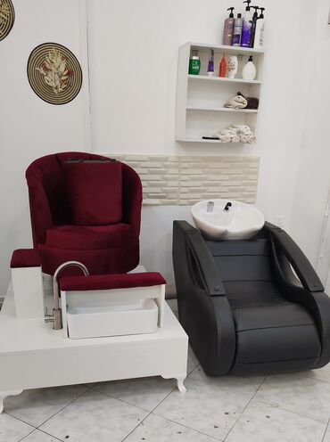 ən ucuz mebel salonu: M g2 *qiymet 320azn* keramika baslikla salon ucun moyka yendi̇r