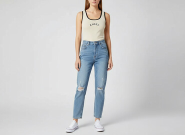 dave gahan t shirty: Топ жіночий, розмір S
