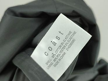 alba: Coast, Sukienka damska, rozmiar XL — 5