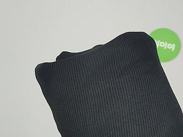 pull i bear: Sinsay, Spódnica damska, rozmiar M — 6