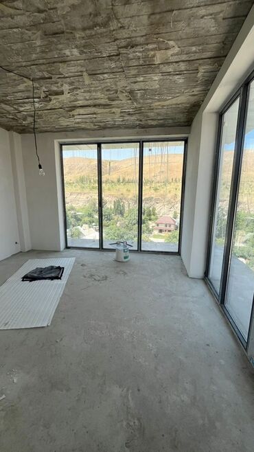 Продажа домов: Дом, 363 м², 5 комнат, Собственник, ПСО (под самоотделку) — 4