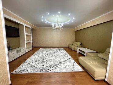 Продажа участков: 3 комнаты, 120 м², Индивидуалка, 2 этаж, Евроремонт