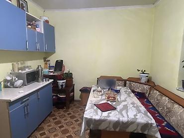 рассматрю обмен: Продаётся участок с домом в жилмассиве Мурас-Ордо Продаётся участок 4 — 5