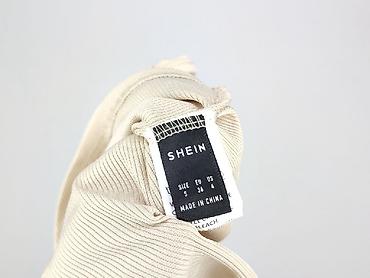 buy bottom: Shein, Kostium kąpielowy, rozmiar S — 4