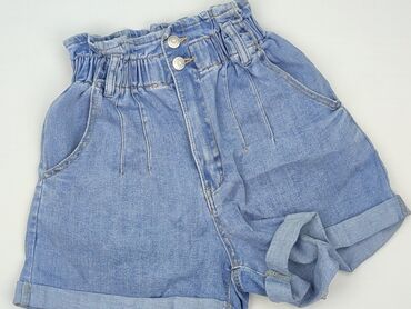 Denim, Шорти жіночі, розмір XS