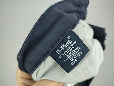 jeansy modelujące: Jeansy damskie, rozmiar S — 5