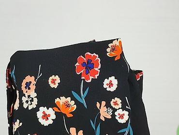 up2: Dorothy Perkins, Bluzka damska, rozmiar M — 5