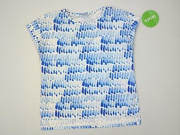 bluza team x: T-shirt damski, rozmiar XL — 2