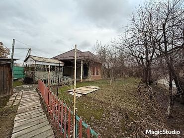 4: 🏡 Уютный дом с участком в ж/м Кок-Жар 🌿 ✨ Основные характеристики: • — 6