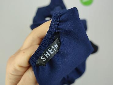 deynn shop: Shein, Sukienka damska, rozmiar XS — 5