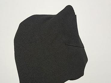 chile: Shein, Top damski, rozmiar M — 6