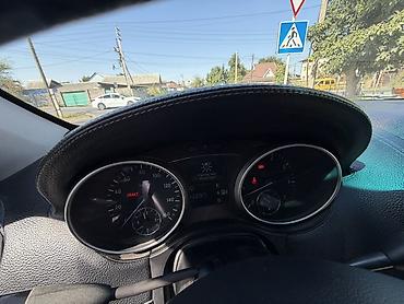 Унаа сатуу: Просторный 7‑местный кроссовер/внедорожник с кожаным салоном и — 2