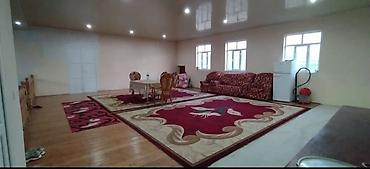 İcarəyə binalar: Ev Slavyanka qəsəbəsində, Gedəbəy rayonu ərazisində, sakit və ekoloji — 2