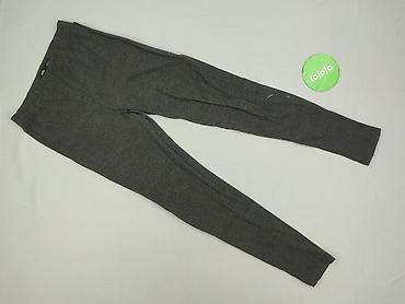 deichmann sniegowce: Sinsay, Legginsy rozmiar S — 2
