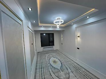 Ремонт под ключ: 🏡 Сдается 2-комнатная квартира Чистая, уютная квартира со всеми — 5