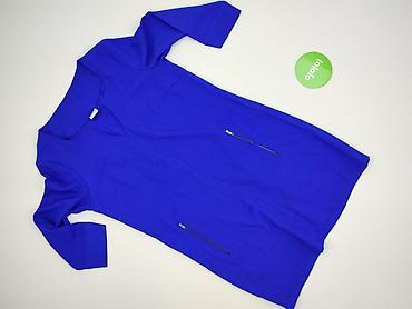mm studio sukienki: Vero Moda, Sukienka damska, rozmiar S — 3