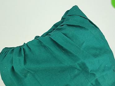 a z vinted: ASOS Design, Sukienka damska, rozmiar S — 5