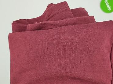 chusta rossmann: Sukienka damska, rozmiar S — 8