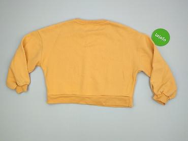 nirvana bluzy: Bluza damska
, rozmiar XS — 3