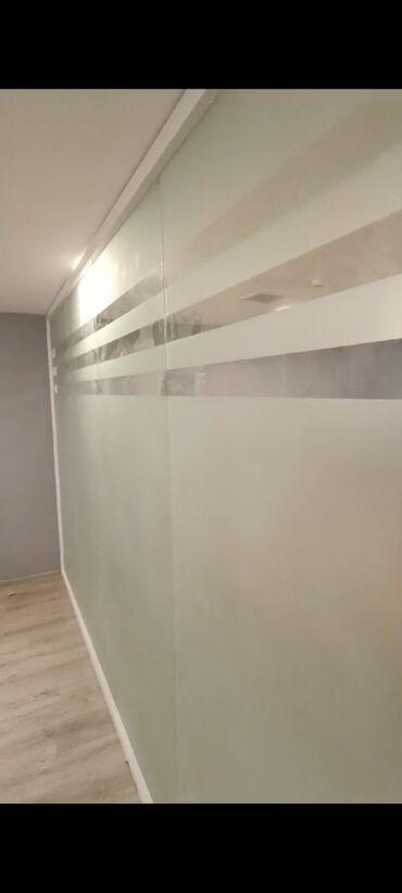 Plastik qapılar: Yeni Plastik qapı Zəmanətli, Pulsuz quraşdırma, Pulsuz çatdırılma — 2