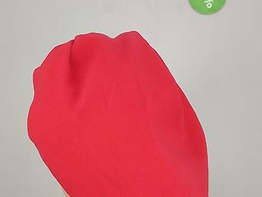 dla kobiet: Sukienka damska, rozmiar L — 5