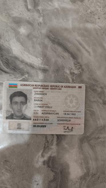 azərbaycan gerbi şəkilləri: Metal mobil iskele (rolikli) – təmir-tikinti və hündürlükdə işlər — 4