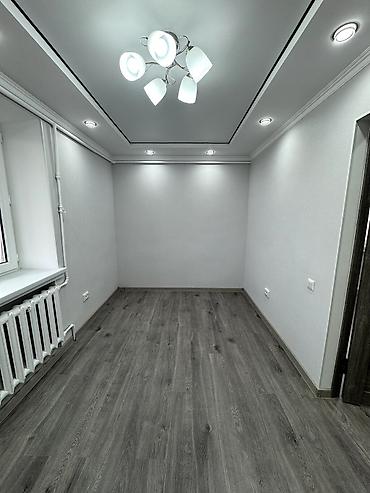 Продажа квартир: 2 комнаты, 46 м² — 6