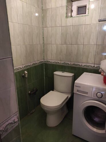 Həyət evləri və villaların satışı: 4 otaqlı, 95 kv. m, Orta təmir — 7