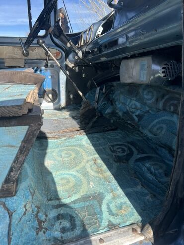 ЗИЛ: ЗИЛ : | 1987 г — 7