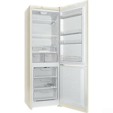 Soyuducu Fridger INDESIT DS 4180 E Bütün kateqoriyalar • Ev və bağ lalafo.az -da Soyuducu Fridger INDESIT DS 4180 E Bütün kateqoriyalar • Ev və bağ