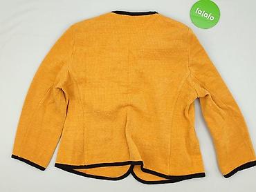 lemoniada sklep: Marynarka damska, rozmiar 4XL — 3