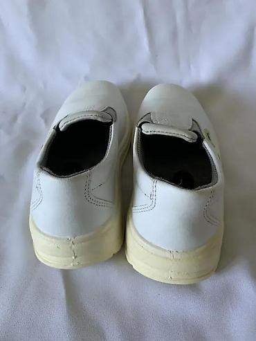 Radne cipele: PROFESIONALNE HTZ CIPELE, BROJ 37, 38, 41, 44 EU, AKCIJA! | — 6