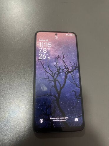 бу телефон редми нот 9: Смартфон Redmi Note 11 в темно-сером корпусе, оснащенный четырьмя
