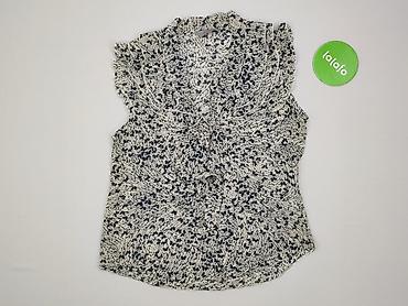 debenhams: Dorothy Perkins, Bluzka damska, rozmiar S — 2