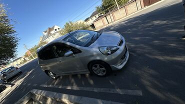 подлокотник хонда фит: Honda Fit: 2002 г., 1.3 л, Вариатор, Бензин, Хетчбек