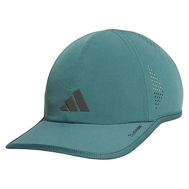 lackpard кепка цена: Головные уборы, Adidas, Новый, Самовывоз, Платная доставка — 1