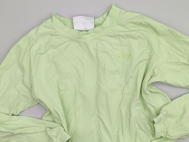 krótkie spodenki obcisłe: Top damski, rozmiar 6XL