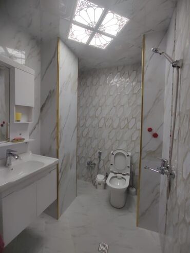 Həyət evləri və villaların satışı: 2 otaqlı, 60 kv. m, Yeni təmirli -da lalafo.az — 7 Həyət evləri və villaların satışı: 2 otaqlı, 60 kv. m, Yeni təmirli — 7