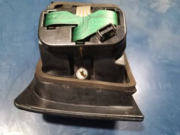 Auto delovi: Stop lampa desna Lada 111,112 kompletna sa stampanom plocom. Novo — 8