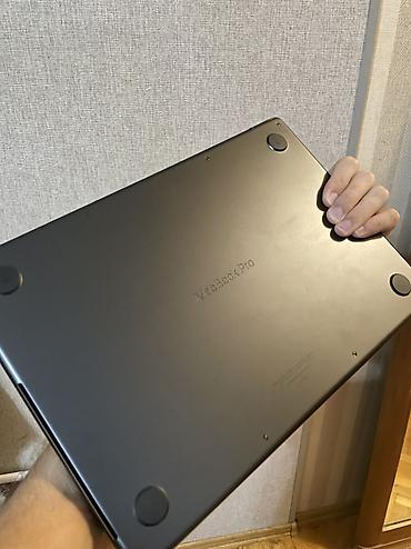 macbook m4: Apple Macbook Pro M4 Pro 24/512 M4 Pro çipdir sadə macbook prolardan — 3