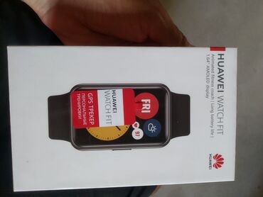 фит дворник: Huawei Pocket S, Колдонулган, 2 GB, түсү - Кара, Бөлүп төлөө менен, 1 SIM
