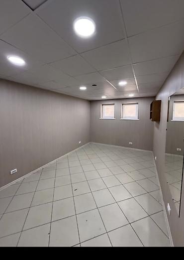 Аренда коммерческой недвижимости: Сдаю Помещение целиком: Оптика, 42 м², В жилом комплексе, Недействующий бизнес — 2