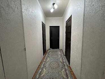 Продажа коттеджей и домов: Продаётся дом в Сокулуке Улица Токтогула 7 комнат все есть кроме душа at lalafo.kg — 11 Продажа коттеджей и домов: Продаётся дом в Сокулуке Улица Токтогула 7 комнат все есть кроме душа — 11