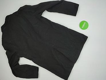 mango kozuch: ITALY FASHION, Płaszcz damski, rozmiar M — 3