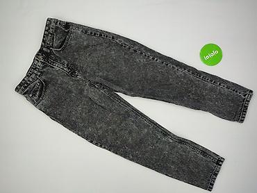 star jeans: Sinsay, Jeansy damskie, rozmiar L — 2