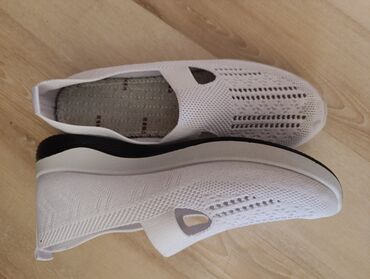 espadrile 38: Espadrilles, 40